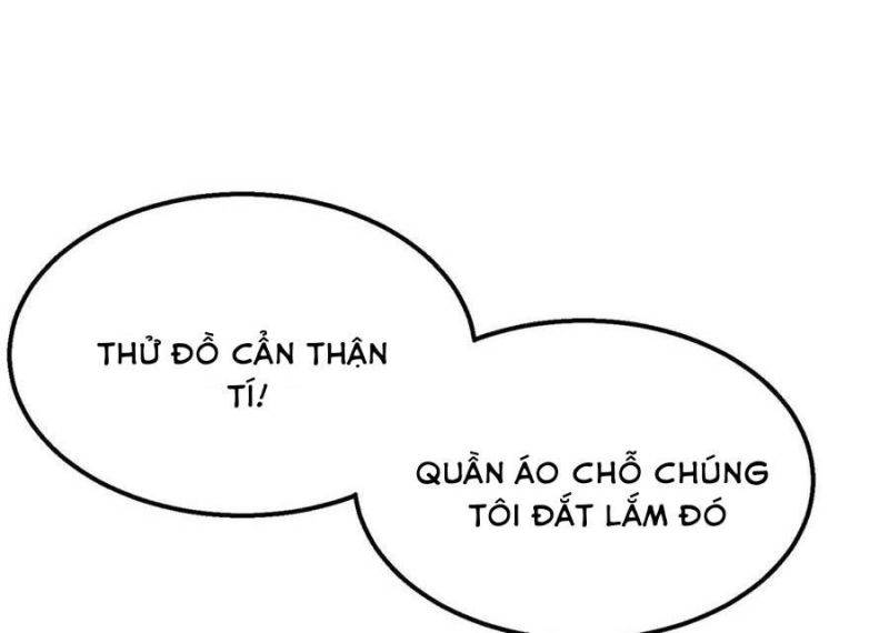 Trang 106