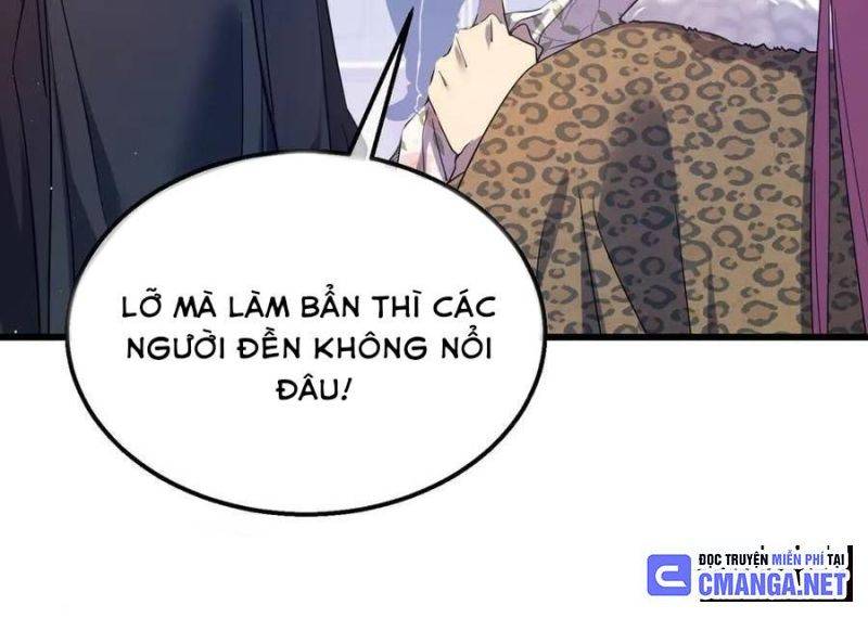 Trang 108