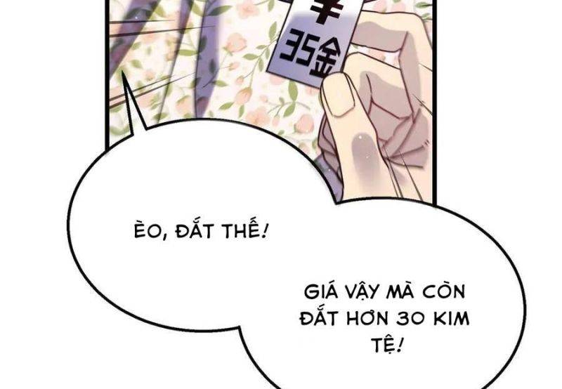Trang 110