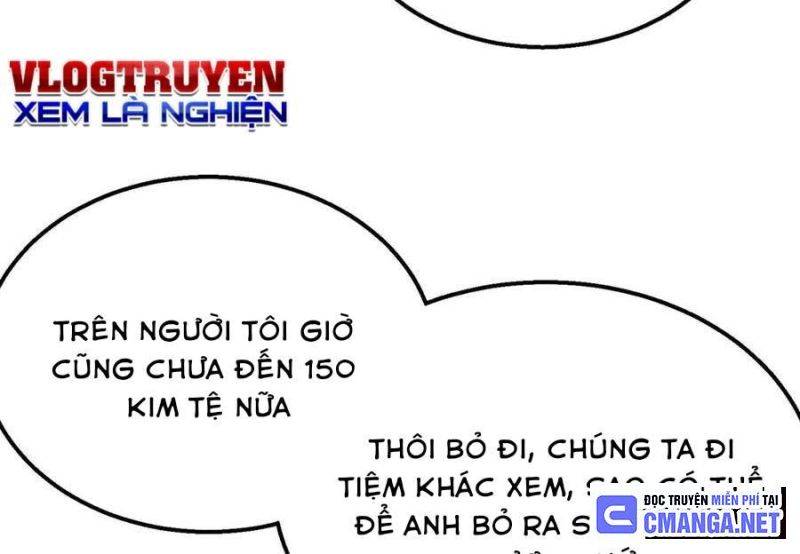 Trang 111