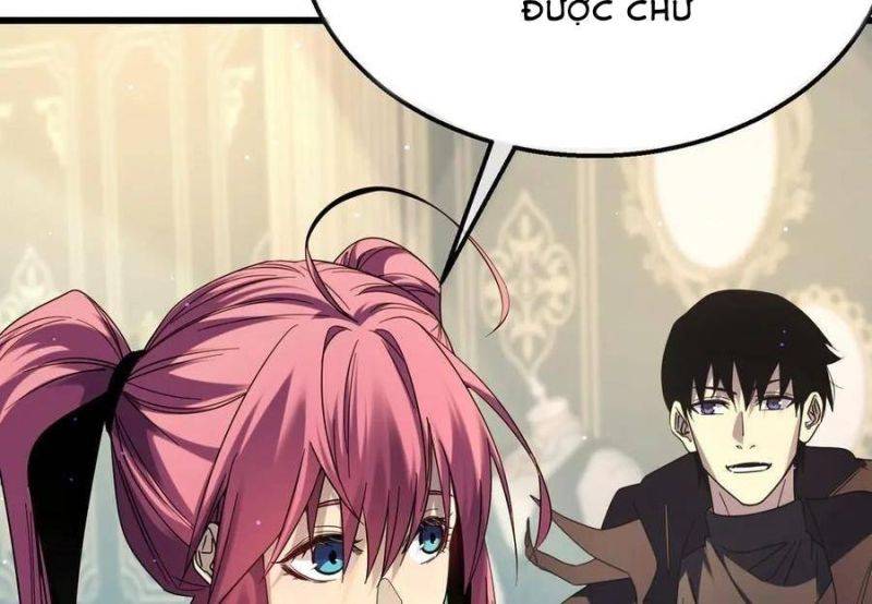 Trang 112