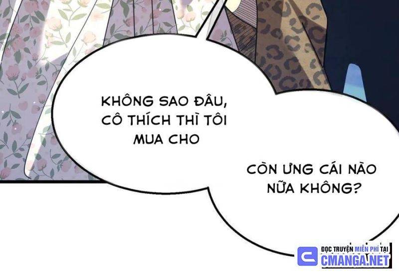 Trang 114
