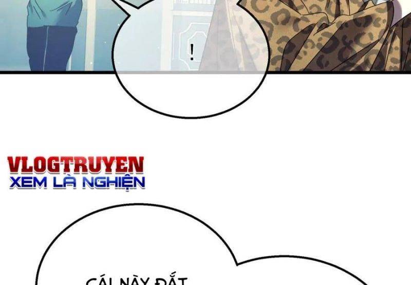 Trang 116