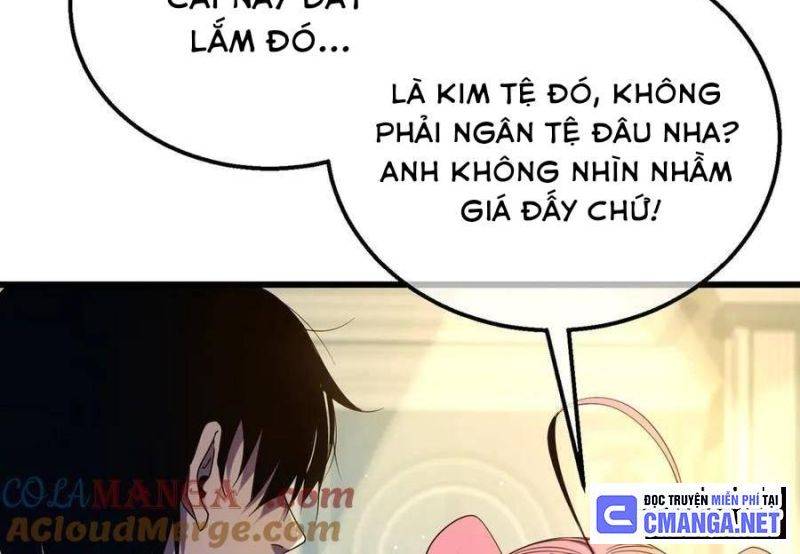 Trang 117
