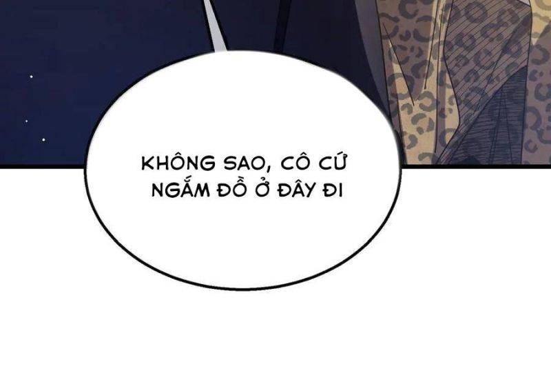 Trang 119