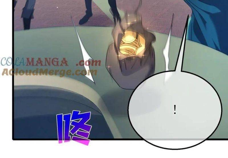Trang 122
