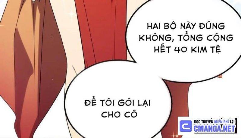 Trang 132