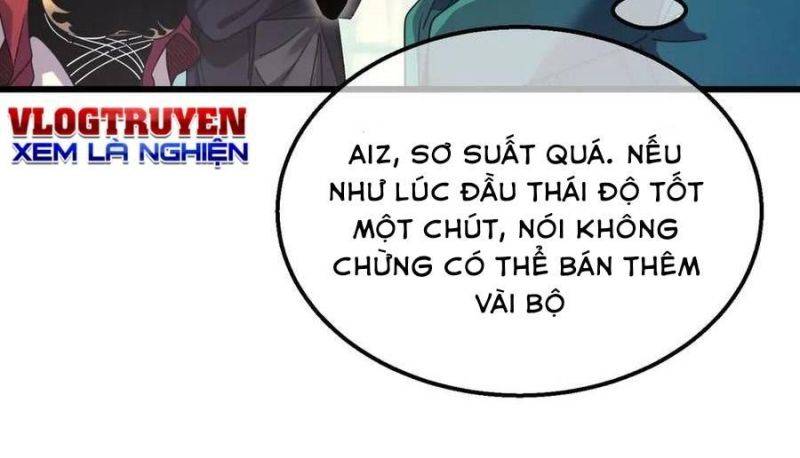 Trang 134