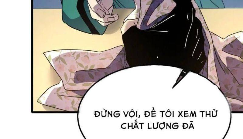 Trang 137