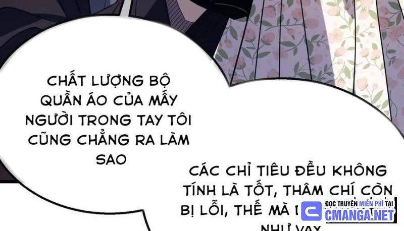 Trang 141