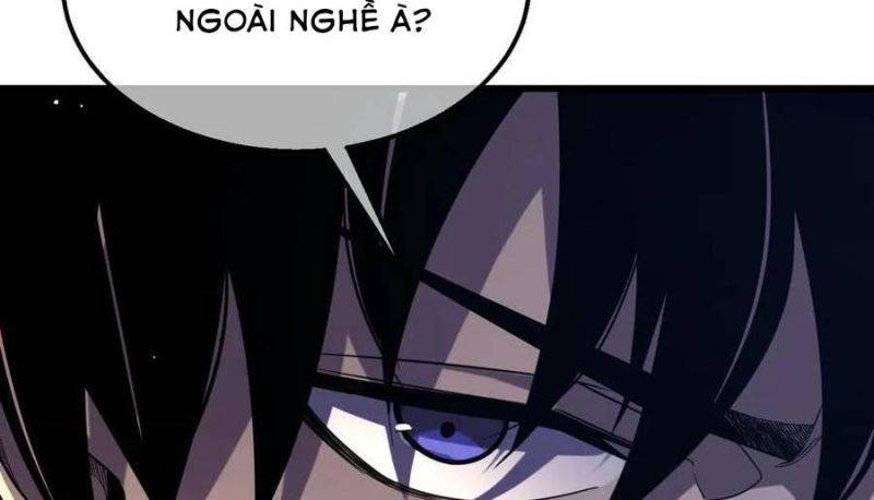 Trang 143