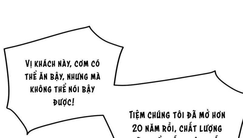 Trang 145