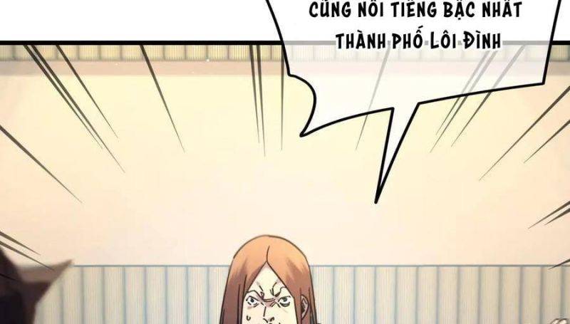 Trang 146