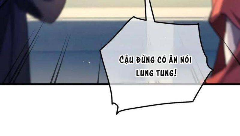 Trang 148