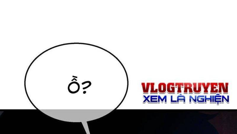 Trang 149