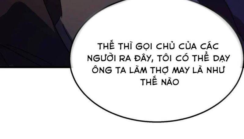 Trang 152
