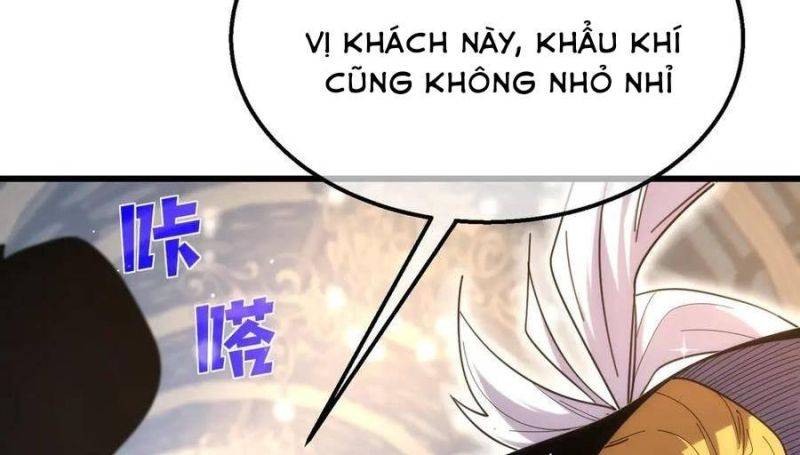 Trang 154