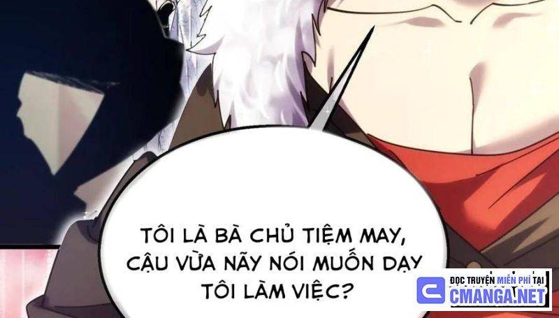 Trang 156