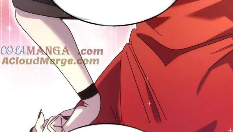 Trang 157
