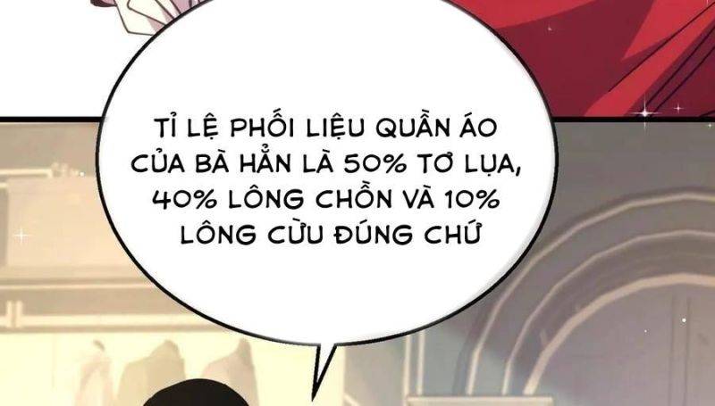 Trang 158