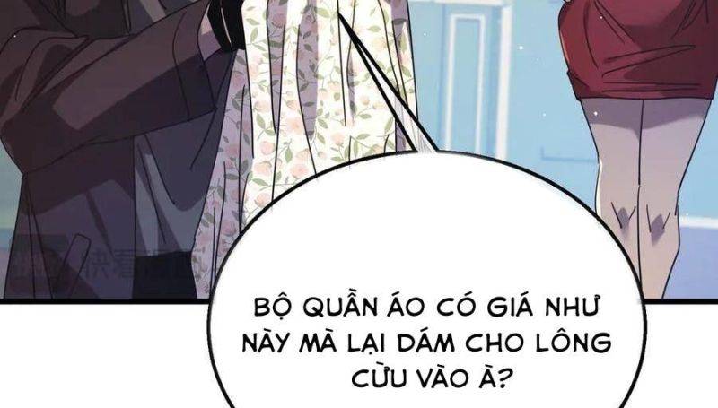Trang 160