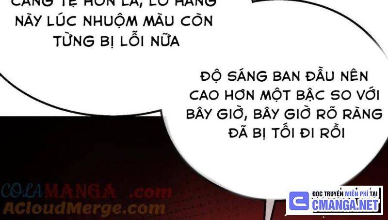 Trang 162
