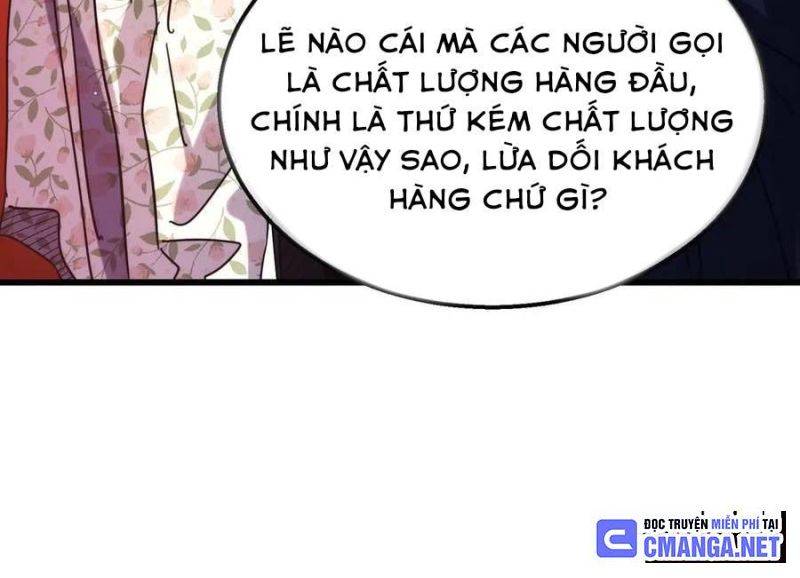 Trang 165