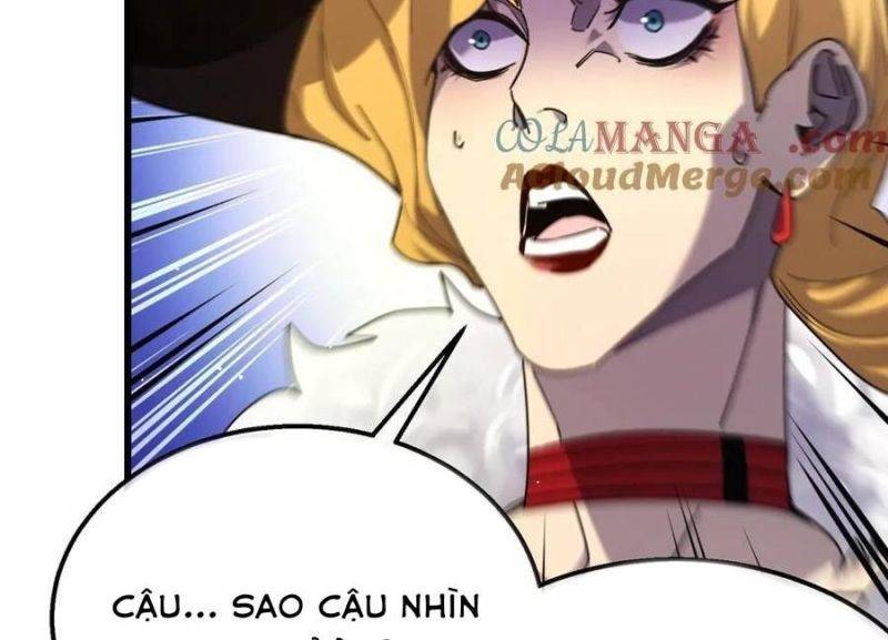 Trang 167