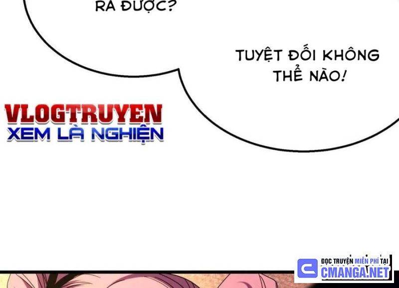 Trang 168
