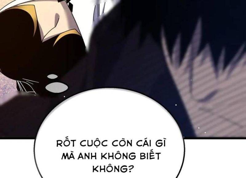 Trang 170