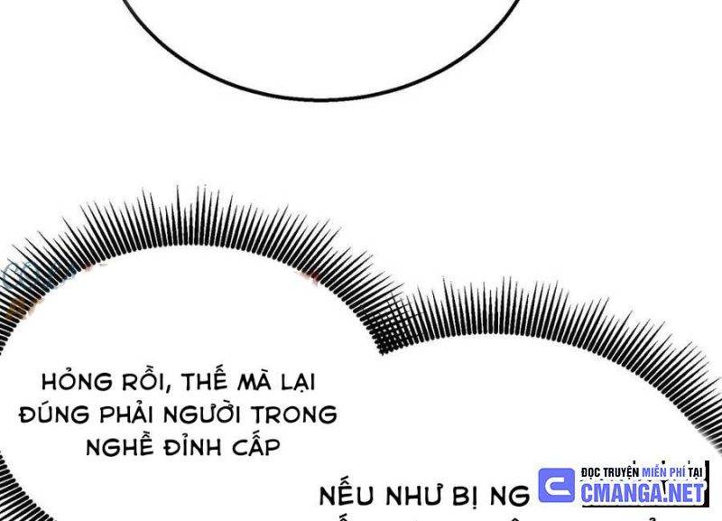 Trang 171