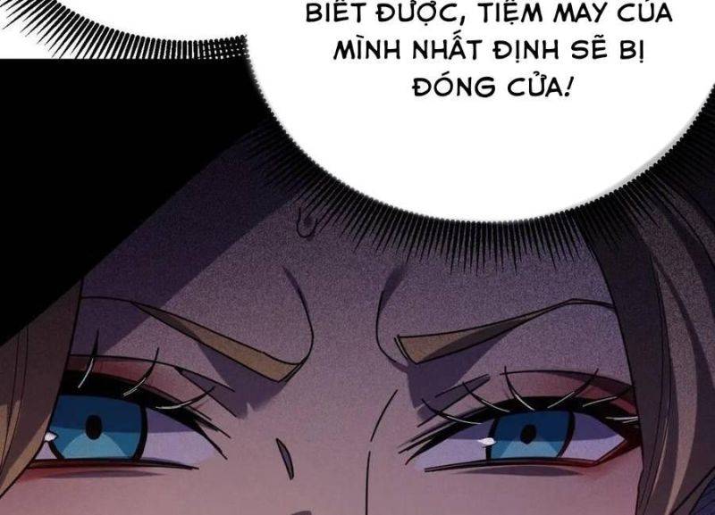 Trang 172