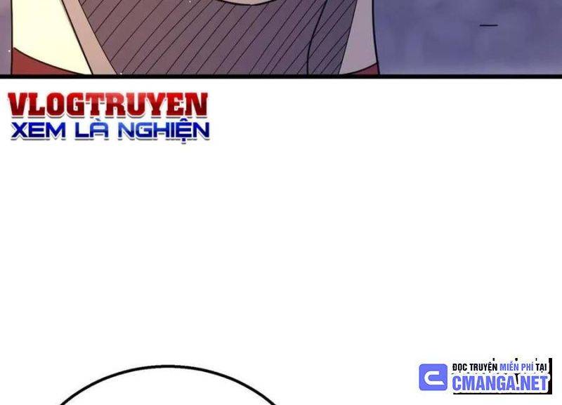 Trang 174