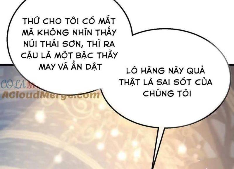 Trang 175