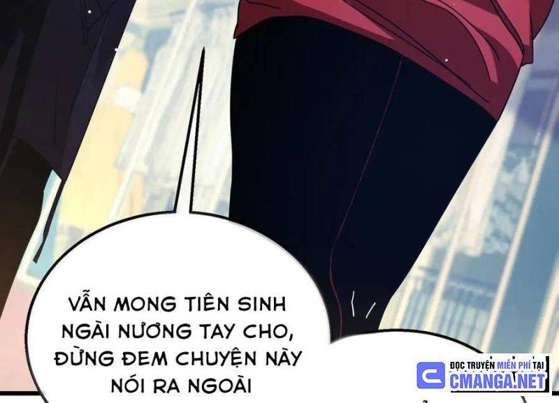 Trang 177