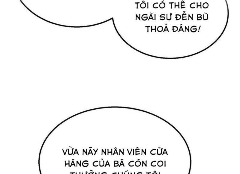 Trang 178