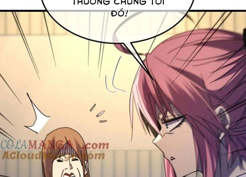 Trang 179