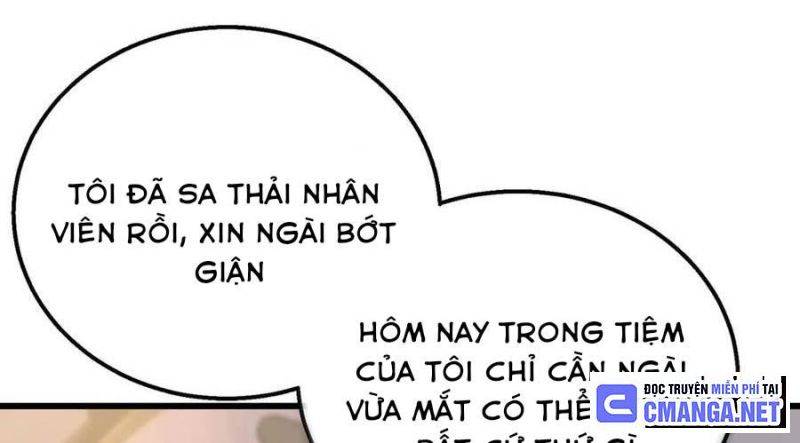 Trang 189