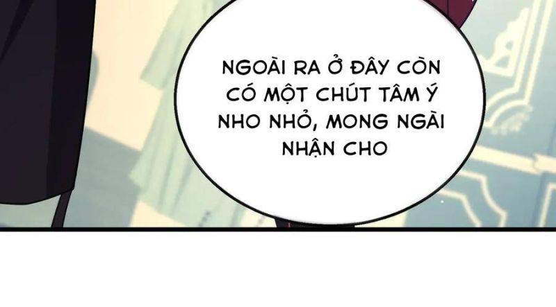 Trang 193