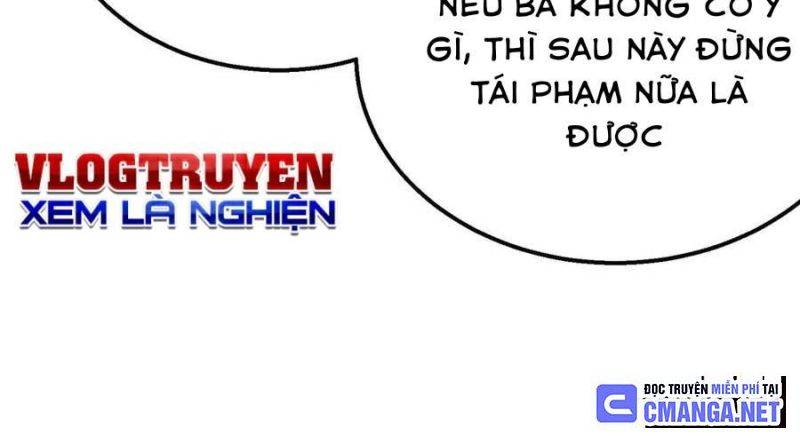 Trang 198