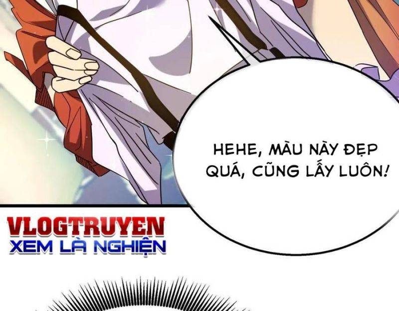 Trang 202
