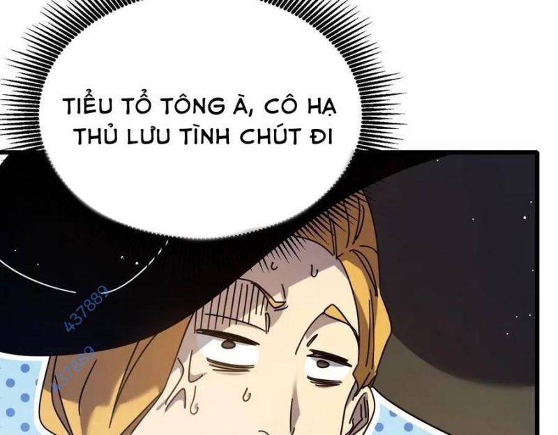 Trang 203
