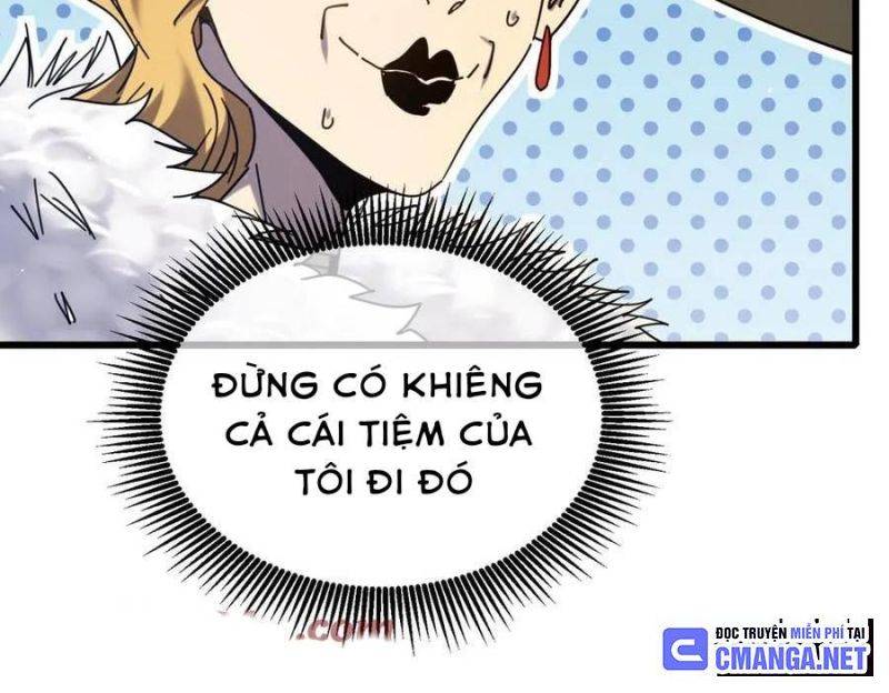 Trang 204