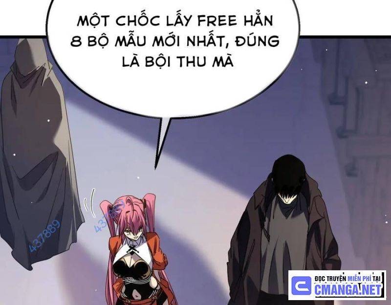 Trang 207