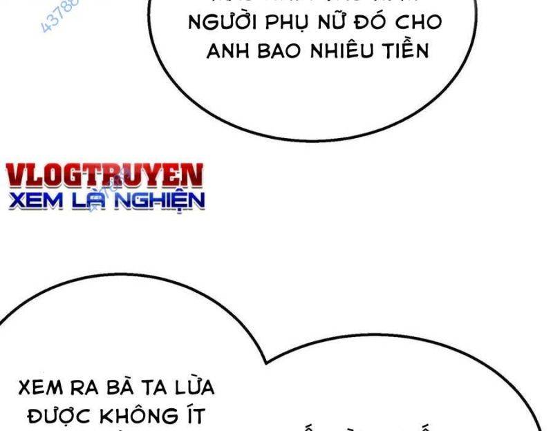 Trang 209