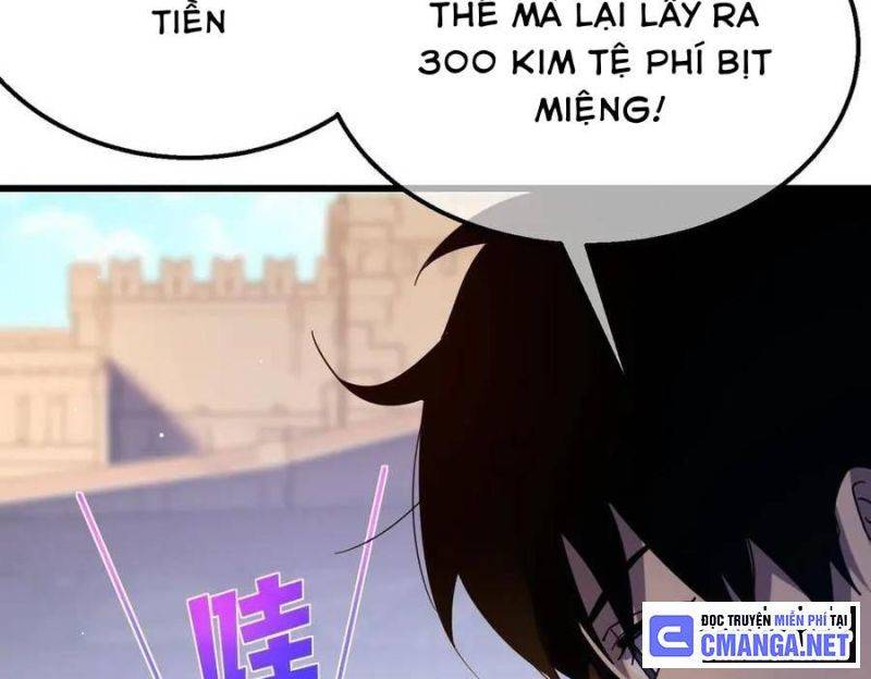 Trang 210