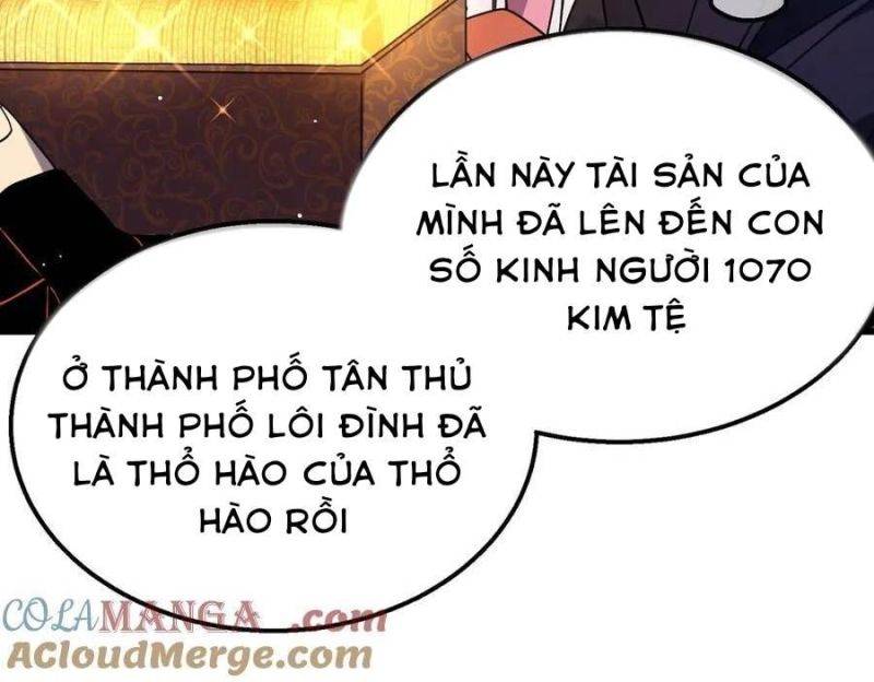 Trang 212