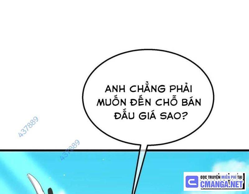Trang 213