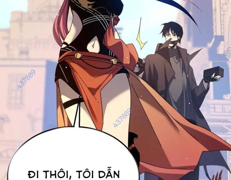 Trang 215