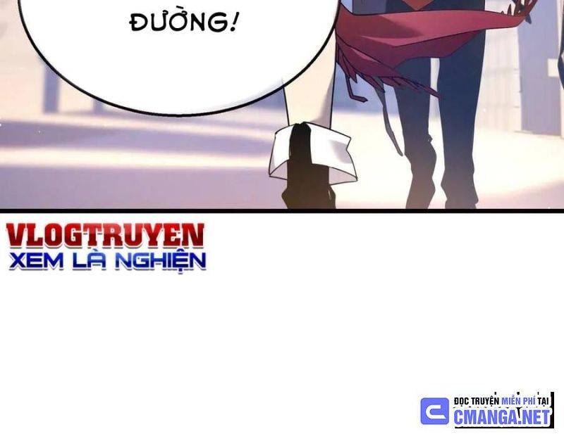 Trang 216